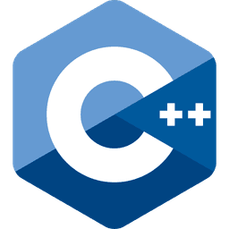 C++ Programming