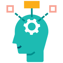 Data Structures & Algorithms (C++)
