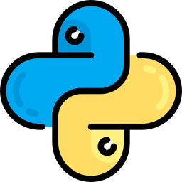 Python Programming